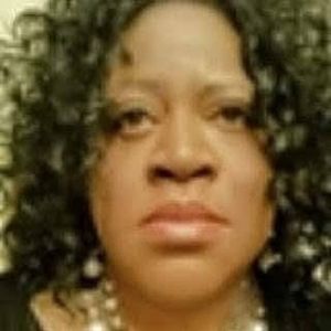 Meet your Posher, Gayle